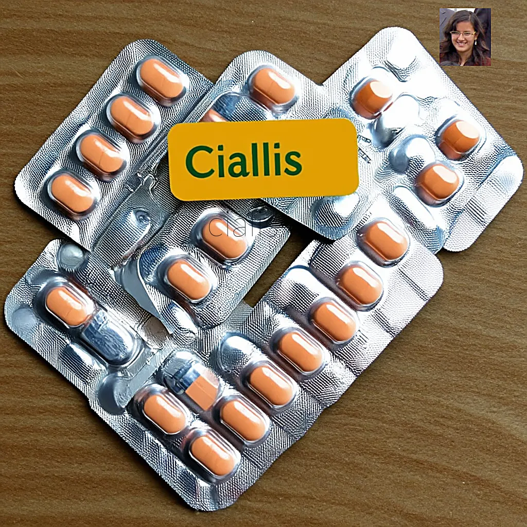 Come comprare cialis in contrassegno